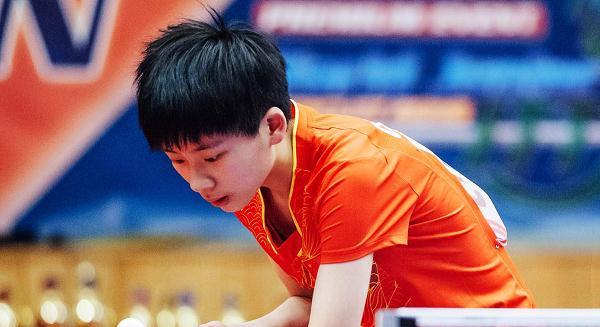 布莱克本 布莱克本