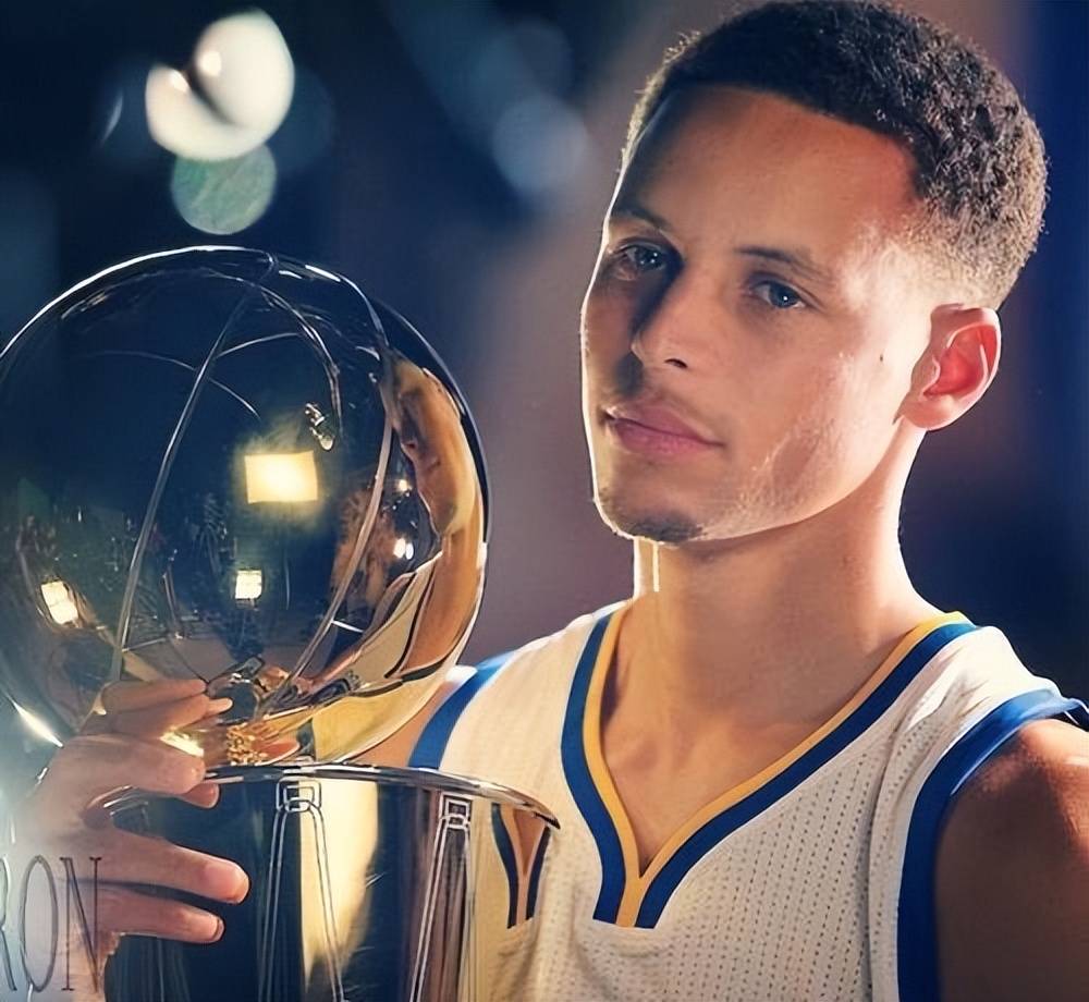 本场主题清 本场主题清