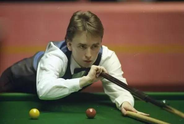 野压制将节 野压制将节