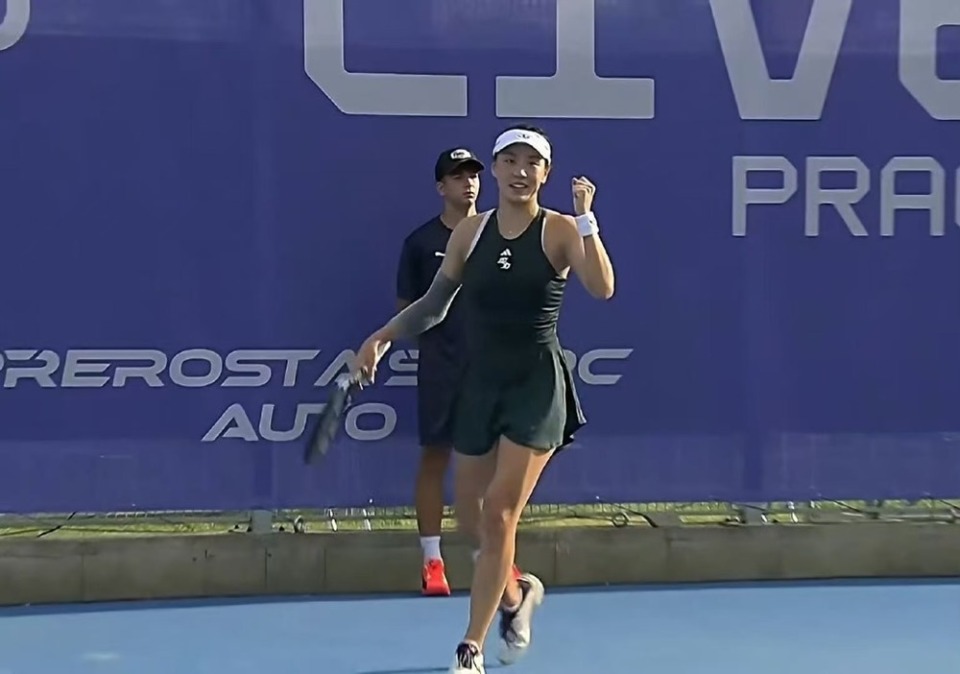 前中期的主 前中期的主