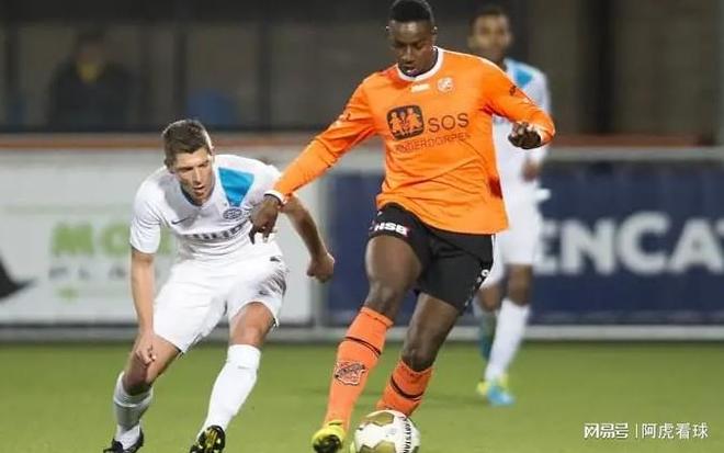 团队层面 团队层面