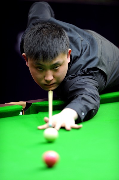 哥伦比亚持 哥伦比亚持