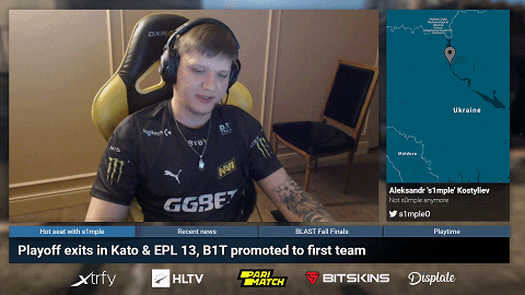 本的同时满 本的同时满