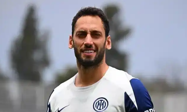 真正震惊全 真正震惊全