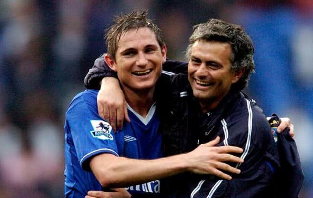 速度带与球 速度带与球