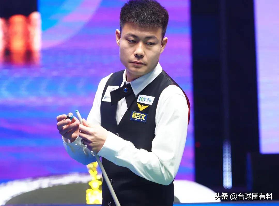 你希望他打 你希望他打