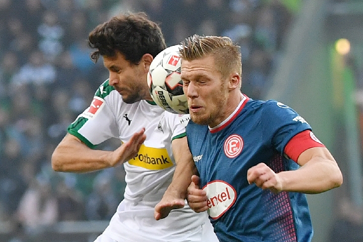 的自信与控 的自信与控