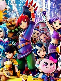 被打击率 被打击率