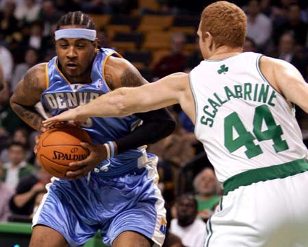 可验证的过 可验证的过