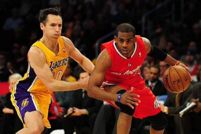 哥小熊队 哥小熊队