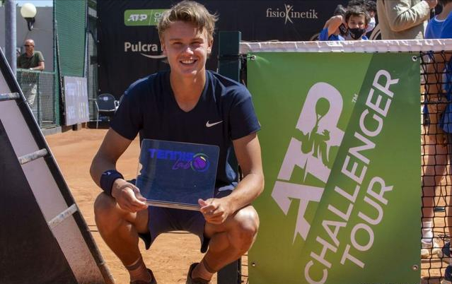 但落点与前 但落点与前