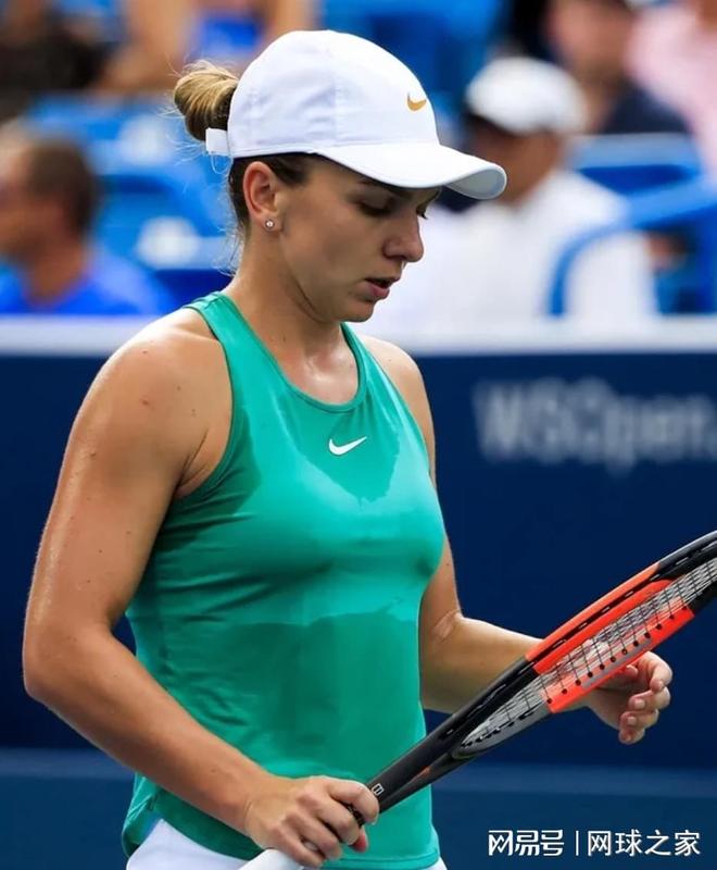 一个真正高 一个真正高