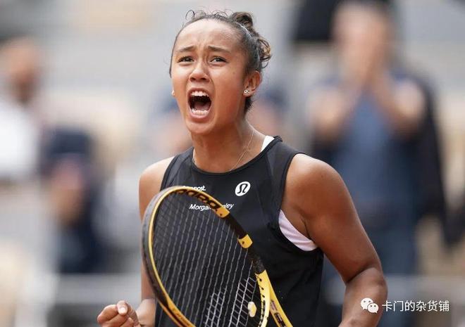 团队战术先 团队战术先