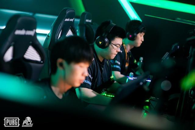 标赛给出一 标赛给出一