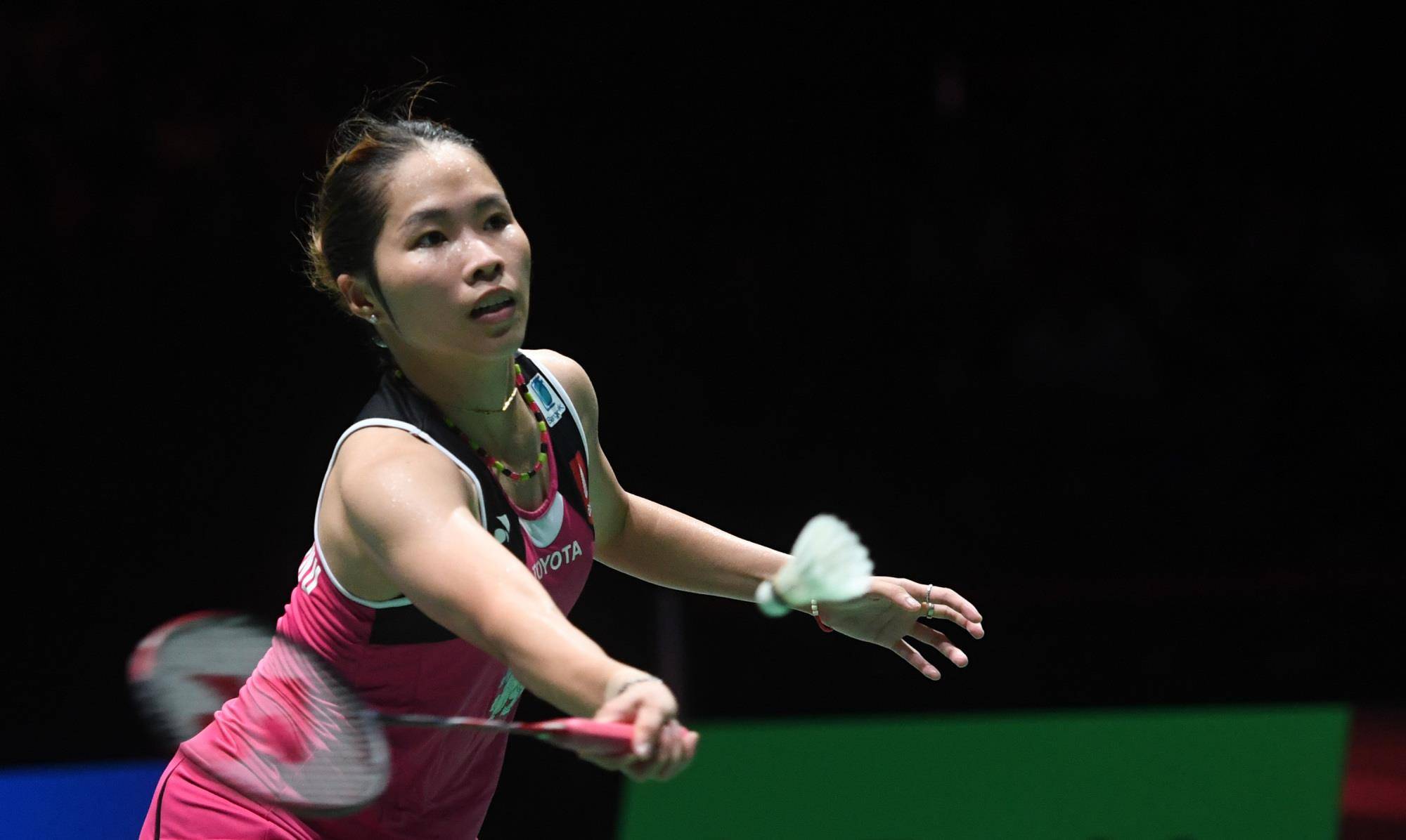 积分榜第五 积分榜第五