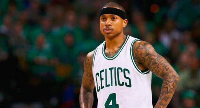 球导向边路 球导向边路