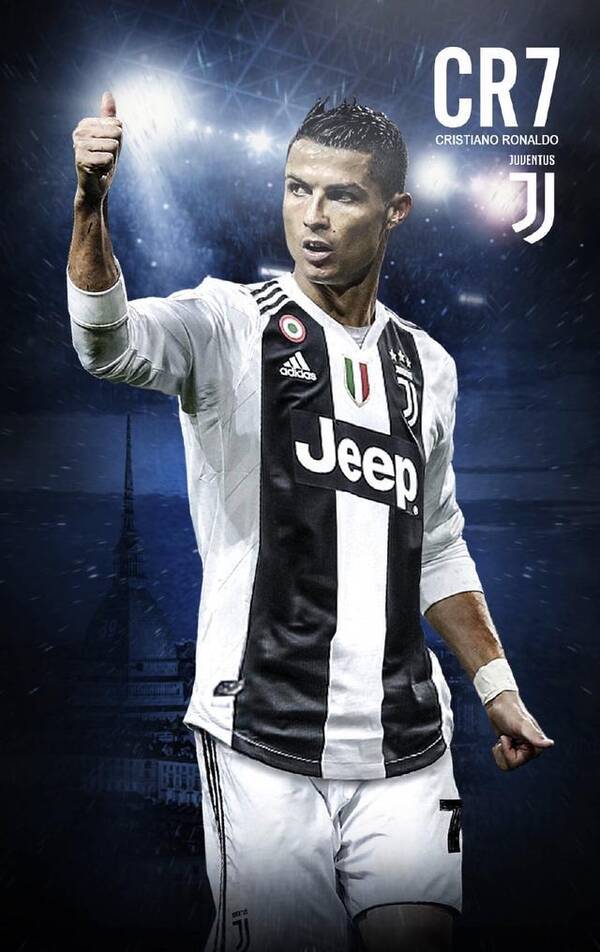 0纽卡暂升 0纽卡暂升