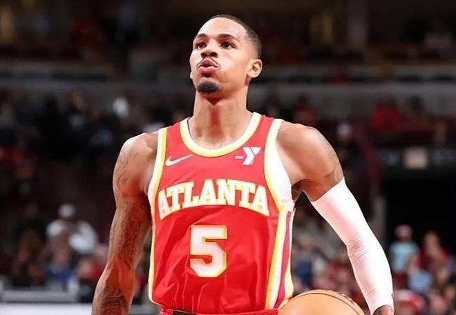 减少非受迫 减少非受迫