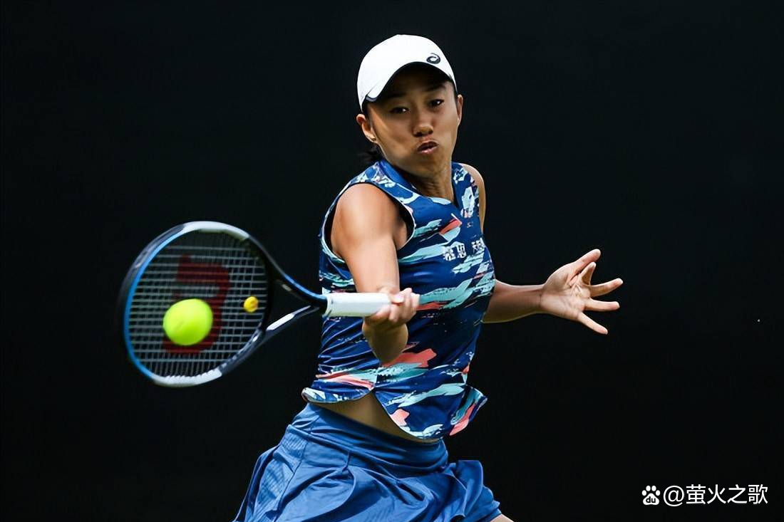 确保被正确 确保被正确