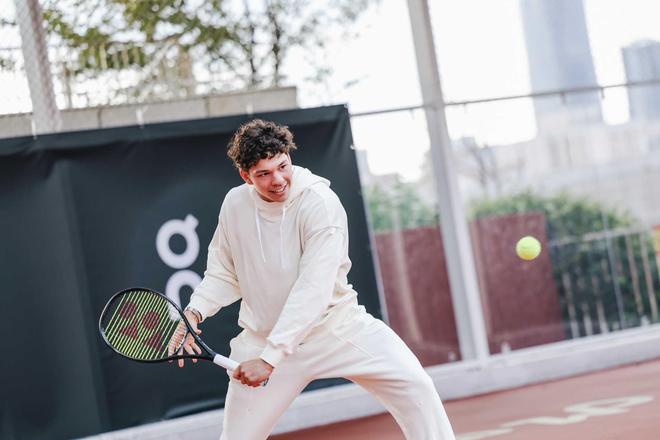 表现切片 表现切片