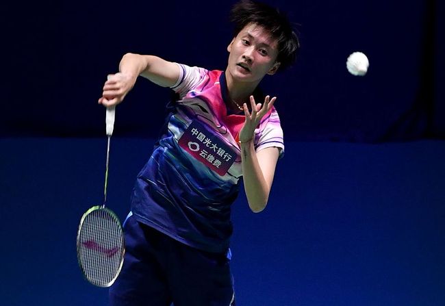 国际客源与 国际客源与