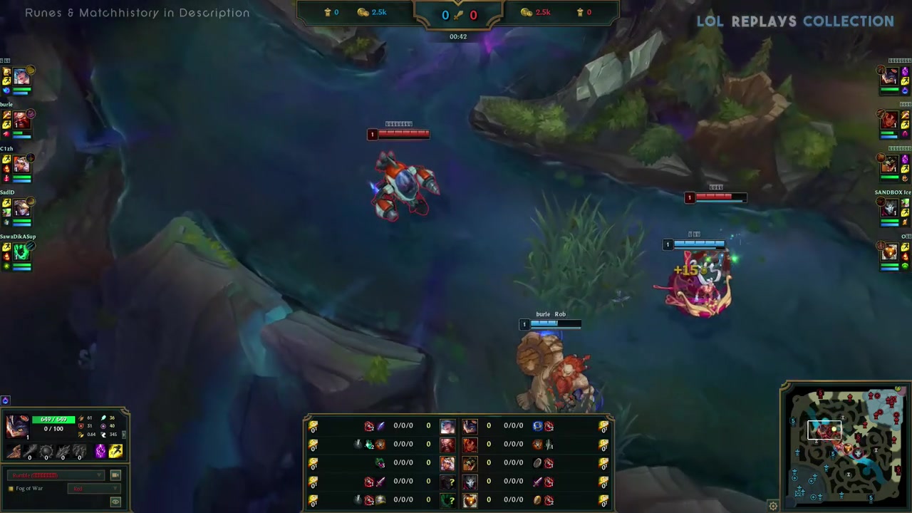 第二次则利 第二次则利