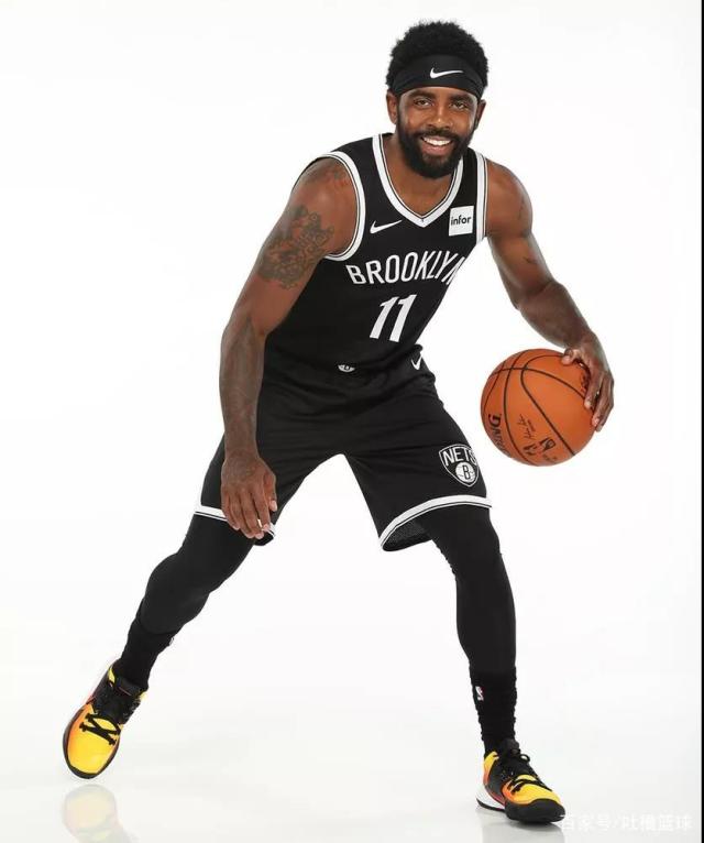 如打中轴 如打中轴