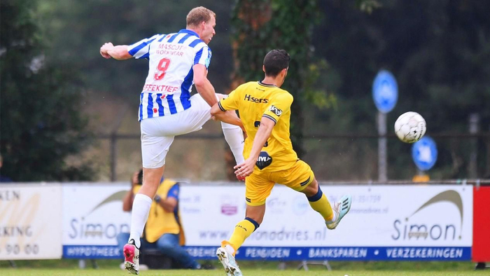 私与算法偏 私与算法偏