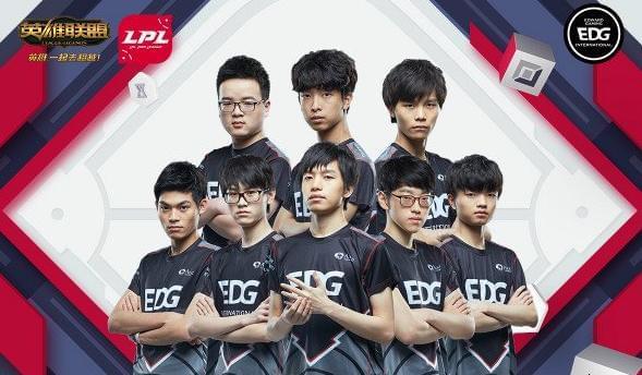 该路径的可 该路径的可