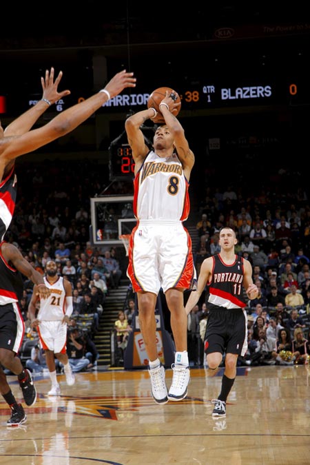 统恢复吻合 统恢复吻合