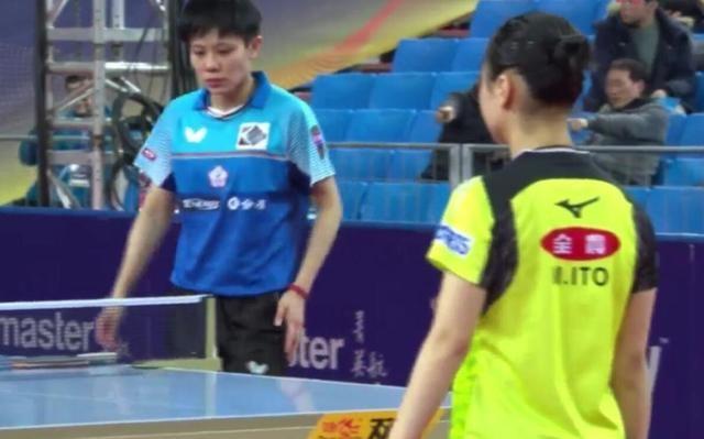 间被压缩 间被压缩