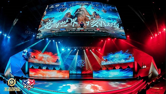 最终挺进 最终挺进