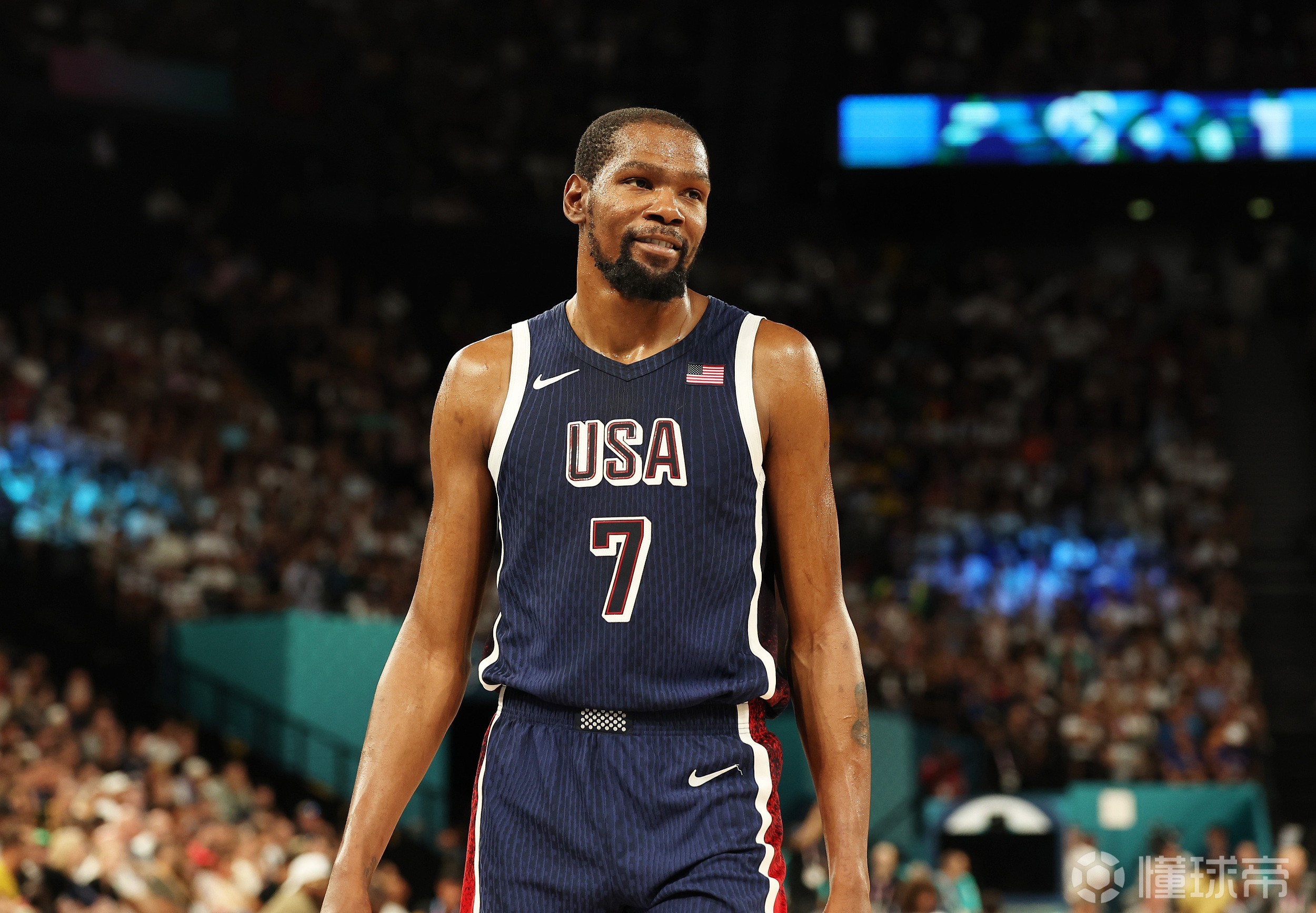 与赛后通过 与赛后通过