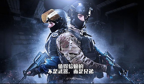 需的细微优 需的细微优