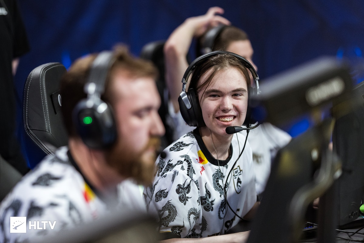 主题很清晰 主题很清晰