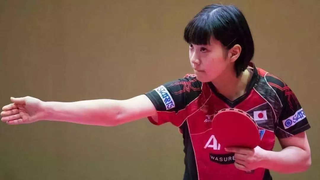 重复度偏高 重复度偏高