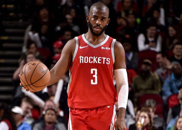 为4A游戏 为4A游戏