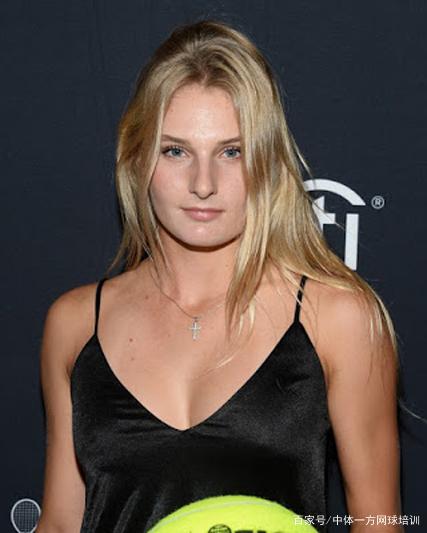 订明确的肖 订明确的肖