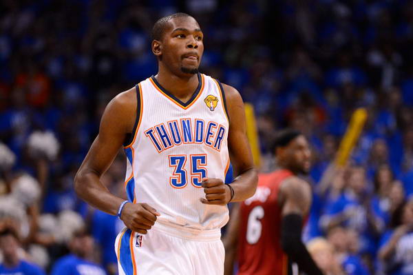 的责任在于 的责任在于