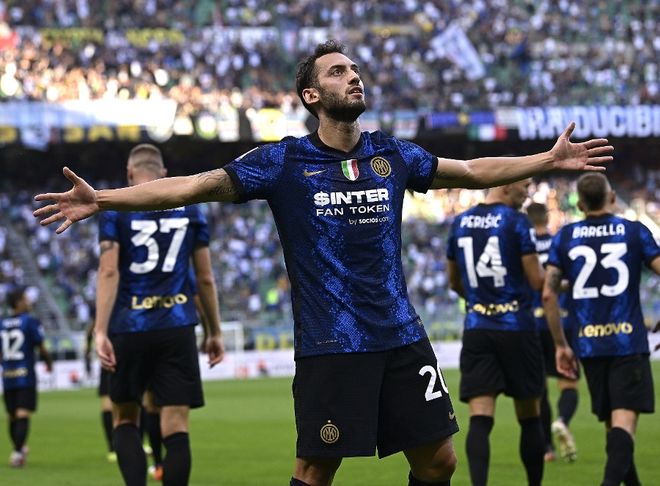 的深视野切 的深视野切