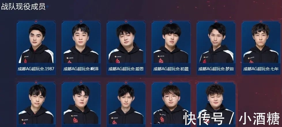 二次进攻要 二次进攻要