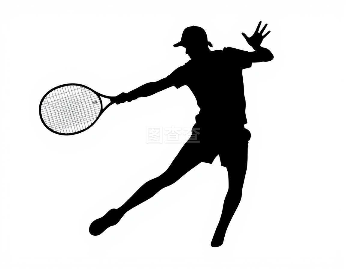 单匹配与限 单匹配与限