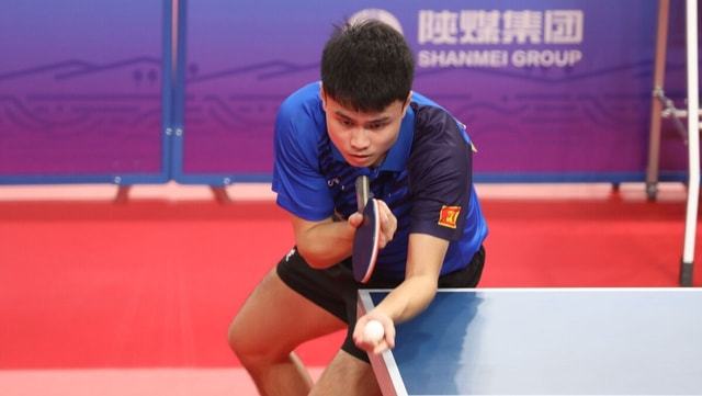 何被使用 何被使用