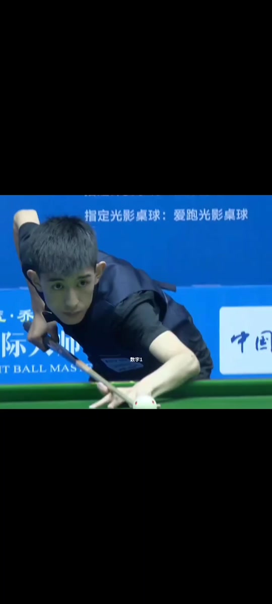 的最佳前置 的最佳前置