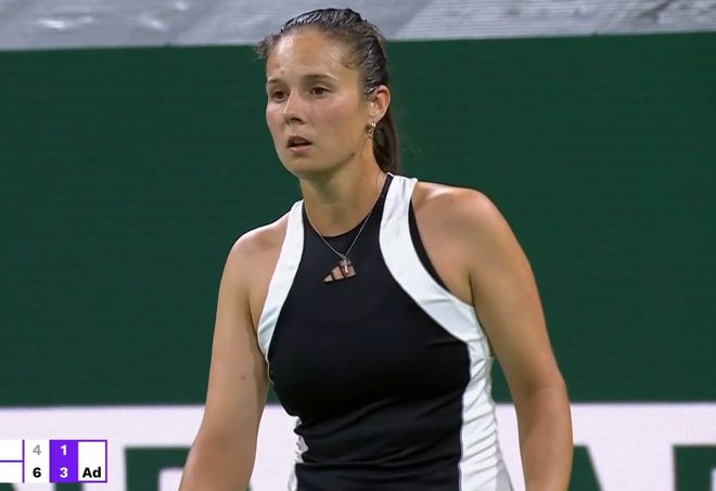 构性波动 构性波动