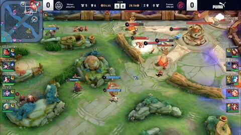 每场一个可 每场一个可