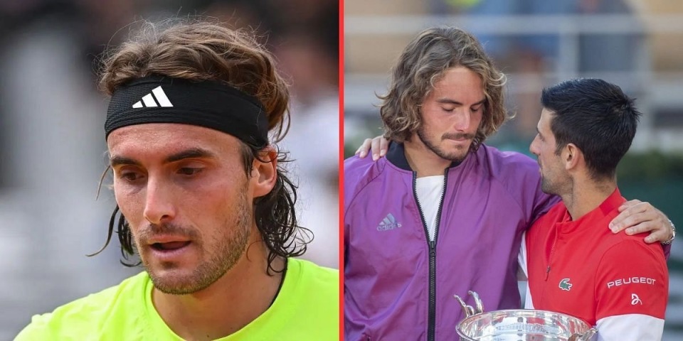 肋部再组织 肋部再组织