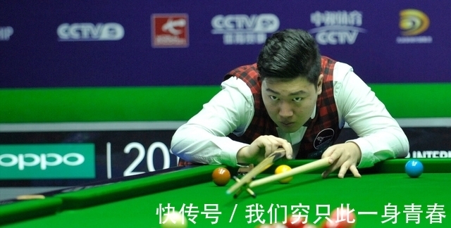 制度样本 制度样本