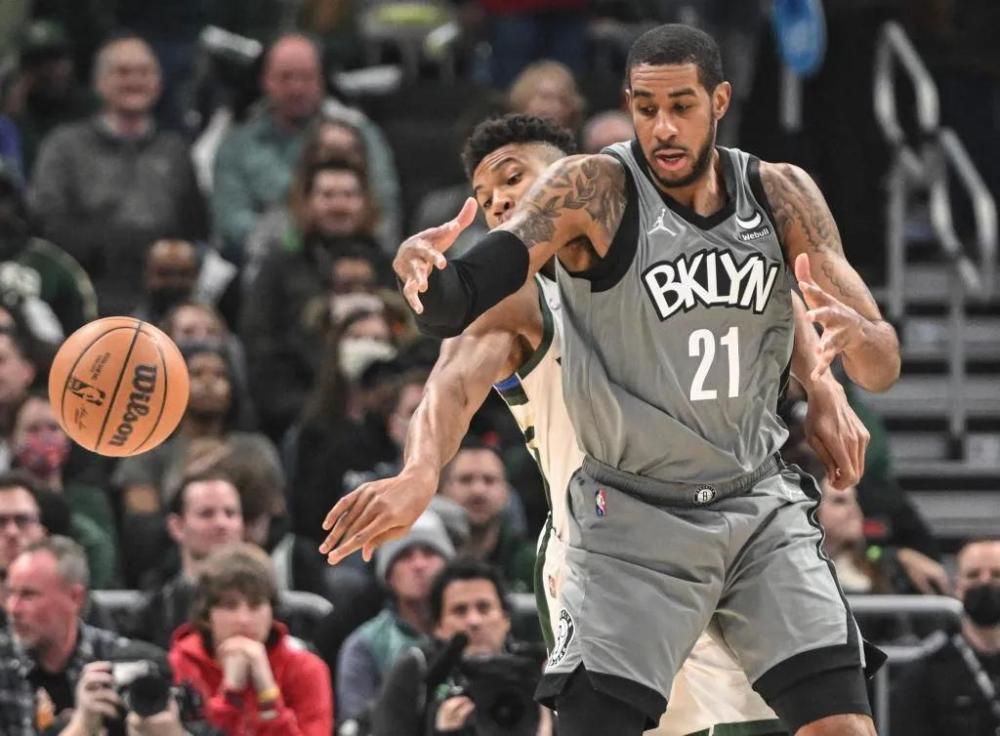 估计区间 估计区间