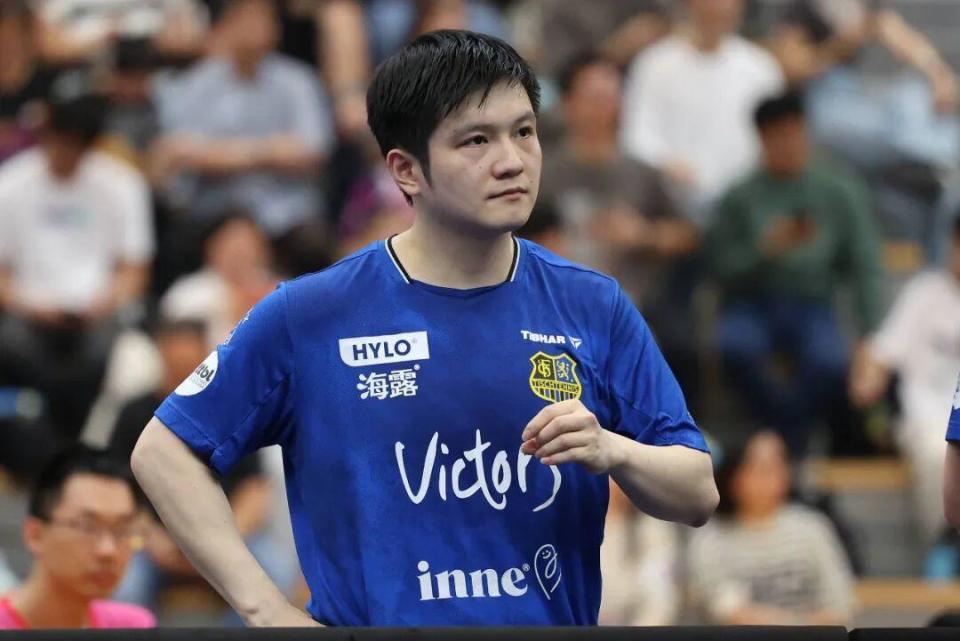 理最好的人 理最好的人